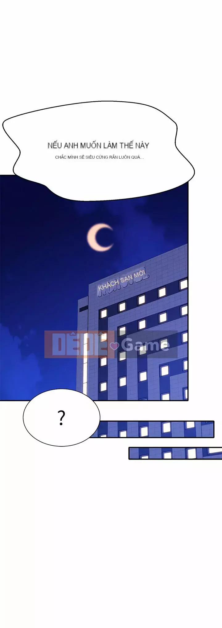 Ai nói rằng không có cô gái thực sự trong đội ngũ quản lý? Chương 56-57