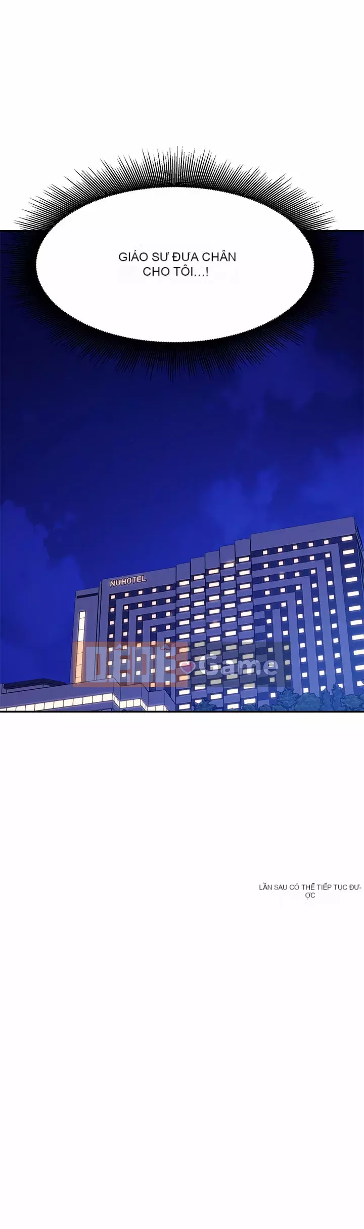 Ai nói rằng không có cô gái thực sự trong đội ngũ quản lý? Chương 56-57