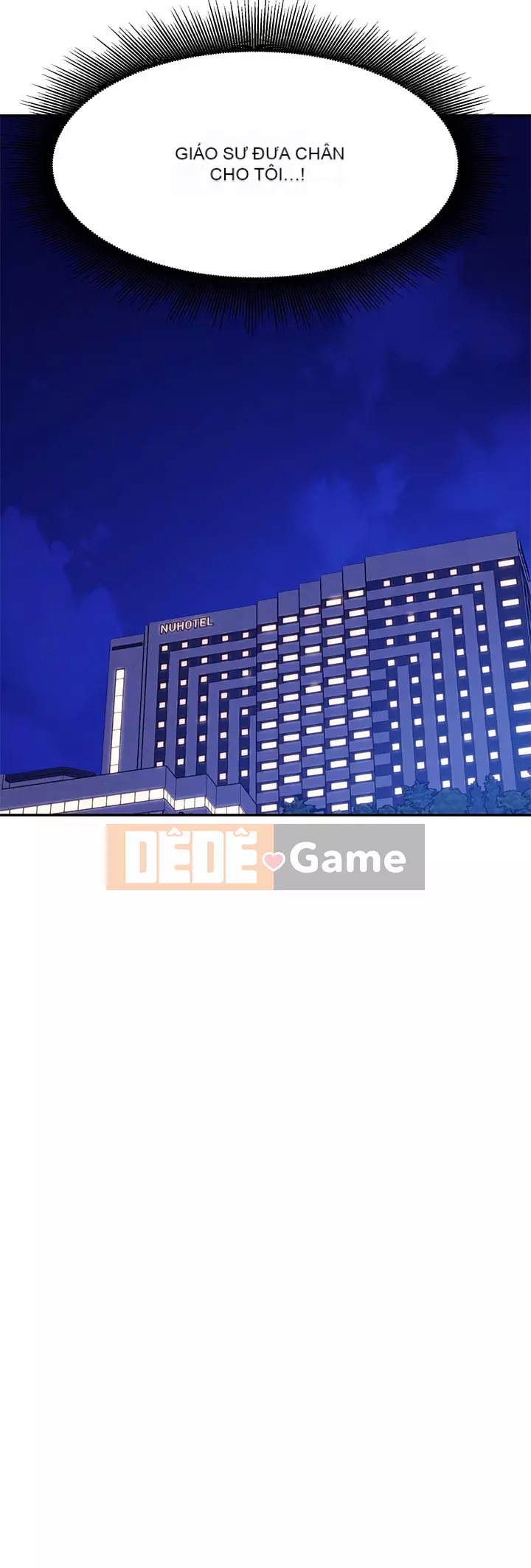 Ai nói rằng không có cô gái thực sự trong đội ngũ quản lý? Chương 56-57