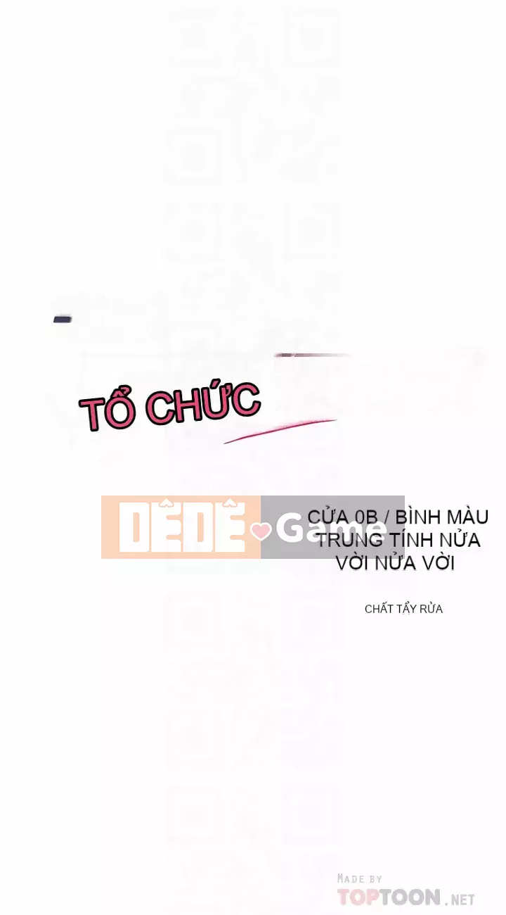 Ai nói rằng không có cô gái thực sự trong đội ngũ quản lý? Chương 56-57