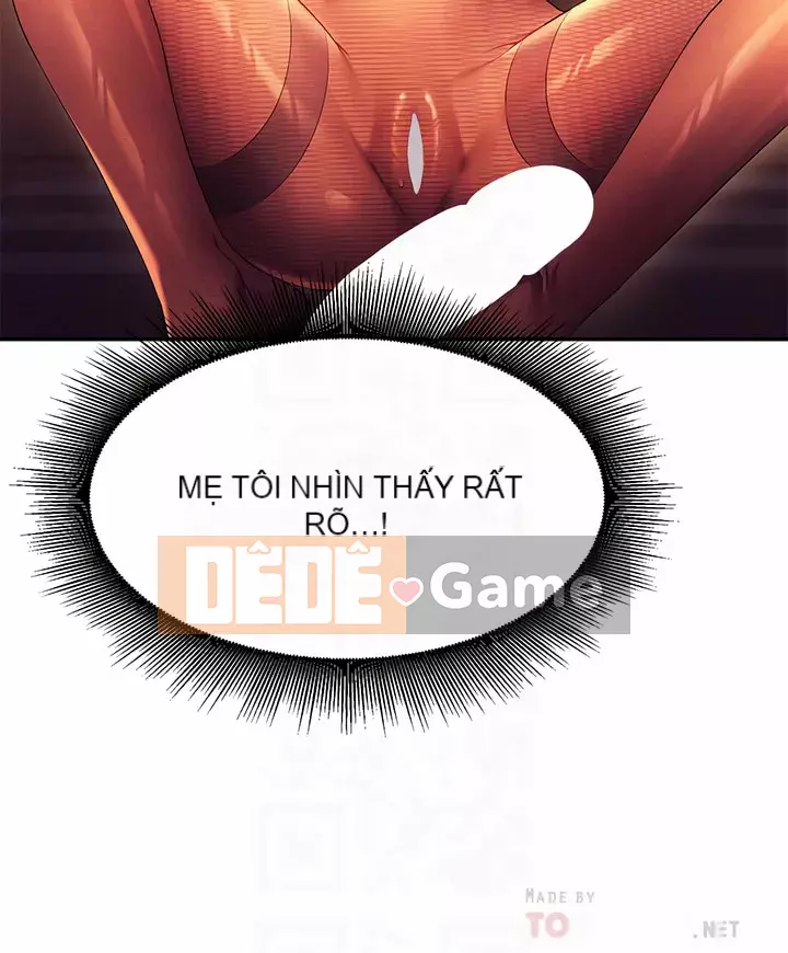 Ai nói rằng không có cô gái thực sự trong đội ngũ quản lý? Chương 56-57