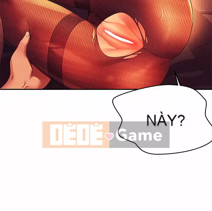 Ai nói rằng không có cô gái thực sự trong đội ngũ quản lý? Chương 56-57