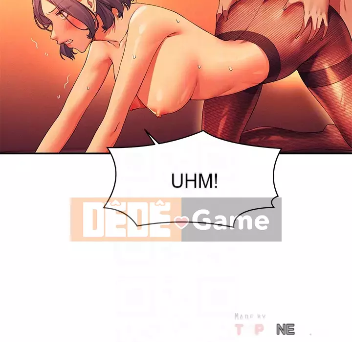 Ai nói rằng không có cô gái thực sự trong đội ngũ quản lý? Chương 58-59