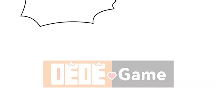 Ai nói rằng không có cô gái thực sự trong đội ngũ quản lý? Chương 58-59