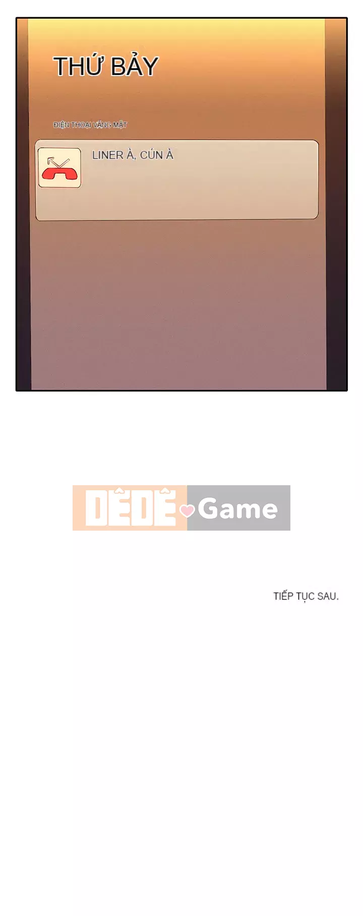 Ai nói rằng không có cô gái thực sự trong đội ngũ quản lý? Chương 58-59