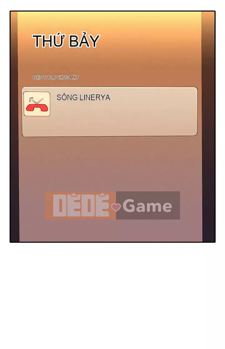 Ai nói rằng không có cô gái thực sự trong đội ngũ quản lý? Chương 58-59