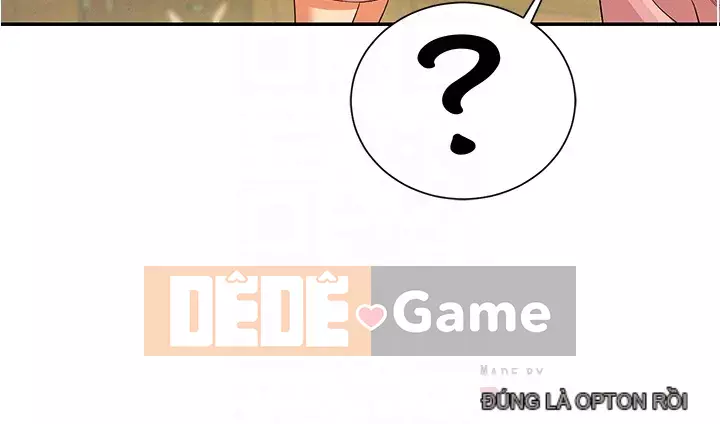 Ai nói rằng không có cô gái thực sự trong đội ngũ quản lý? Chương 58-59