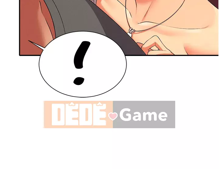 Ai nói rằng không có cô gái thực sự trong đội ngũ quản lý? Chương 58-59