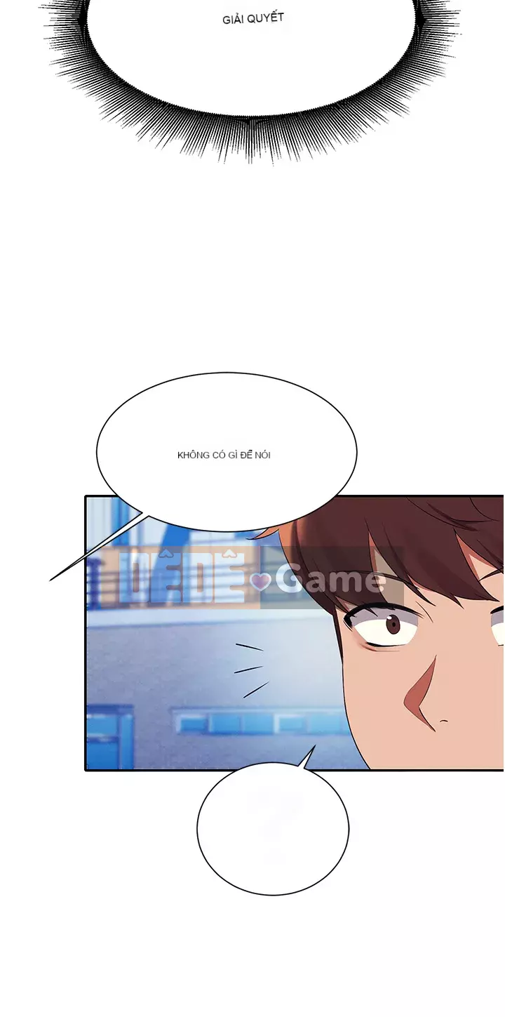 Ai nói rằng không có cô gái thực sự trong đội ngũ quản lý? Chương 58-59