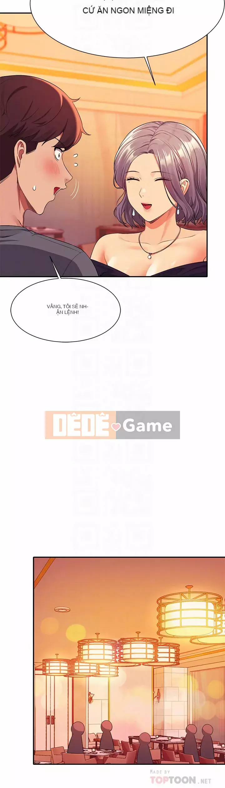 Ai nói rằng không có cô gái thực sự trong đội ngũ quản lý? Chương 54-55