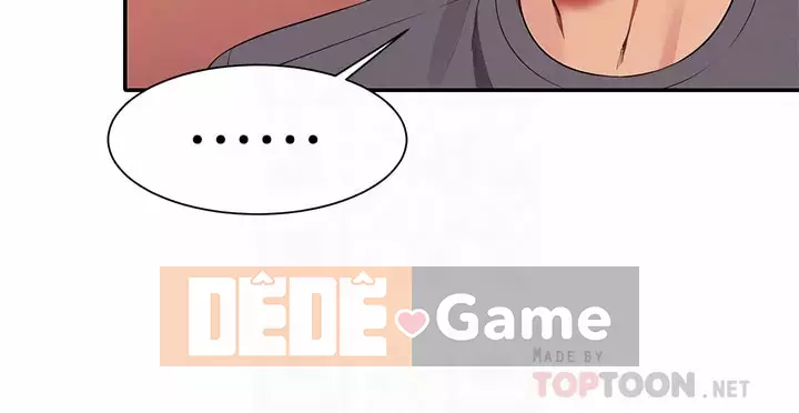 Ai nói rằng không có cô gái thực sự trong đội ngũ quản lý? Chương 54-55