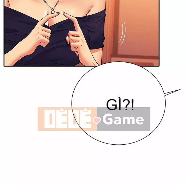 Ai nói rằng không có cô gái thực sự trong đội ngũ quản lý? Chương 54-55