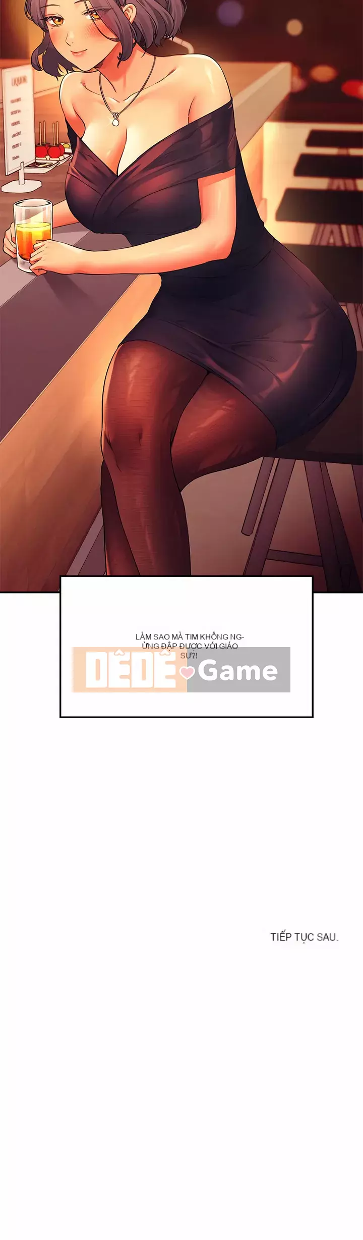 Ai nói rằng không có cô gái thực sự trong đội ngũ quản lý? Chương 54-55