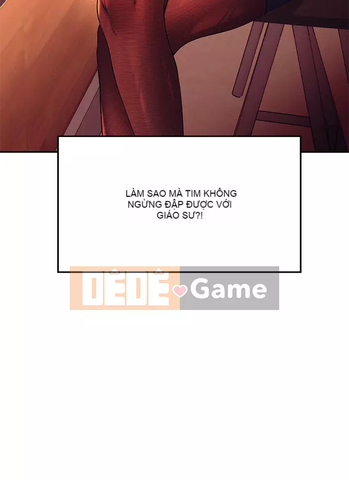 Ai nói rằng không có cô gái thực sự trong đội ngũ quản lý? Chương 54-55