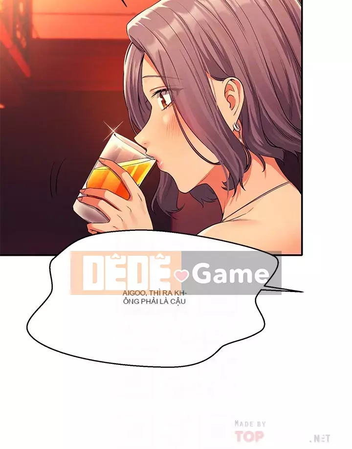 Ai nói rằng không có cô gái thực sự trong đội ngũ quản lý? Chương 54-55