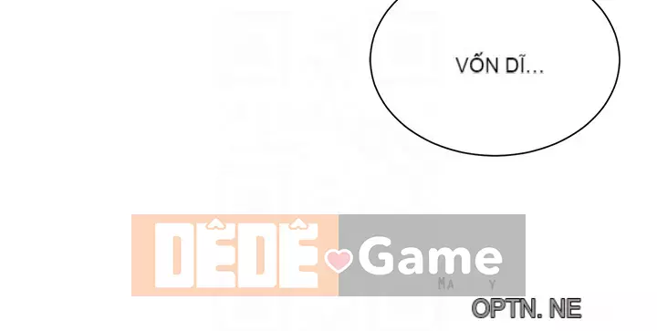Ai nói rằng không có cô gái thực sự trong đội ngũ quản lý? Chương 54-55