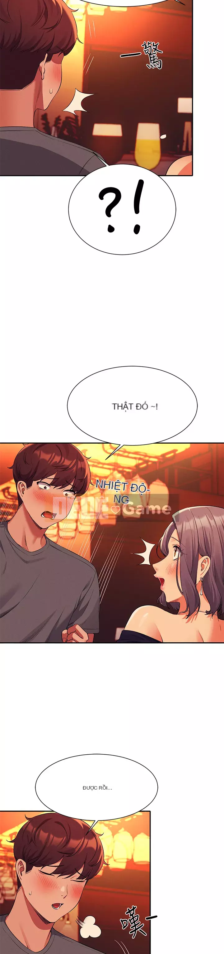 Ai nói rằng không có cô gái thực sự trong đội ngũ quản lý? Chương 54-55