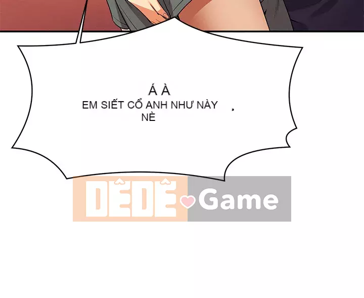 Ai nói rằng không có cô gái thực sự trong đội ngũ quản lý? Chương 54-55