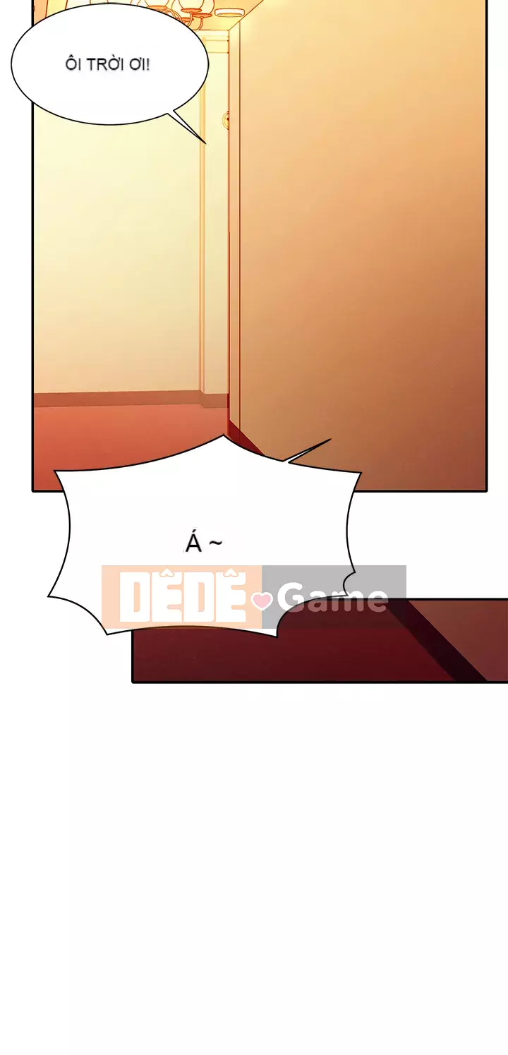 Ai nói rằng không có cô gái thực sự trong đội ngũ quản lý? Chương 54-55