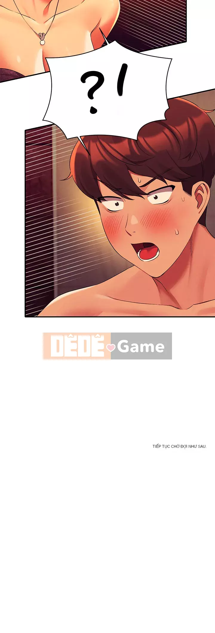 Ai nói rằng không có cô gái thực sự trong đội ngũ quản lý? Chương 54-55