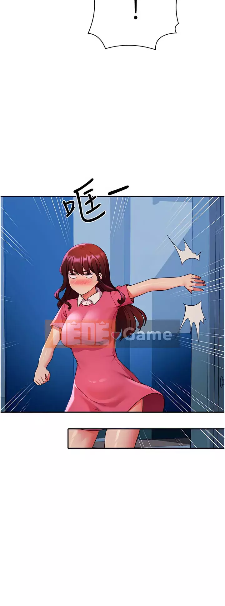 Ai nói rằng không có cô gái thực sự trong đội ngũ quản lý? Chương 52-53