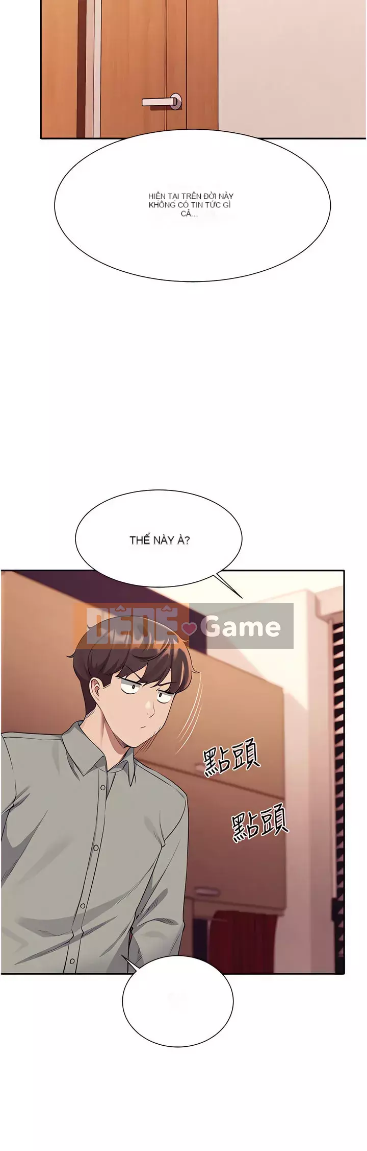 Ai nói rằng không có cô gái thực sự trong đội ngũ quản lý? Chương 52-53