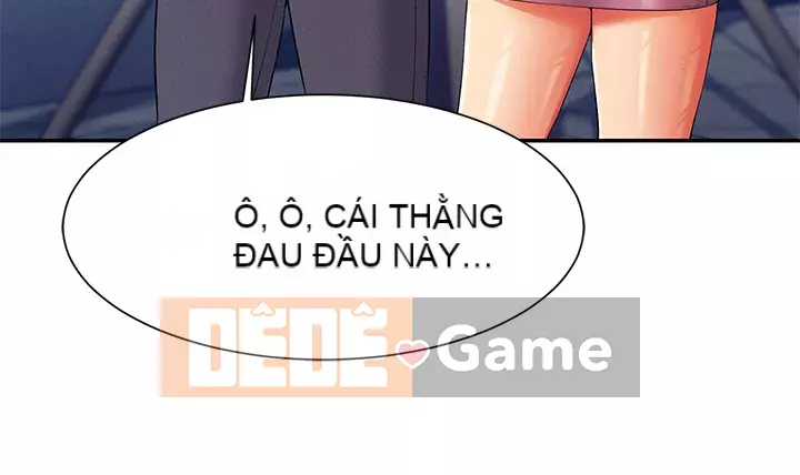 Ai nói rằng không có cô gái thực sự trong đội ngũ quản lý? Chương 52-53