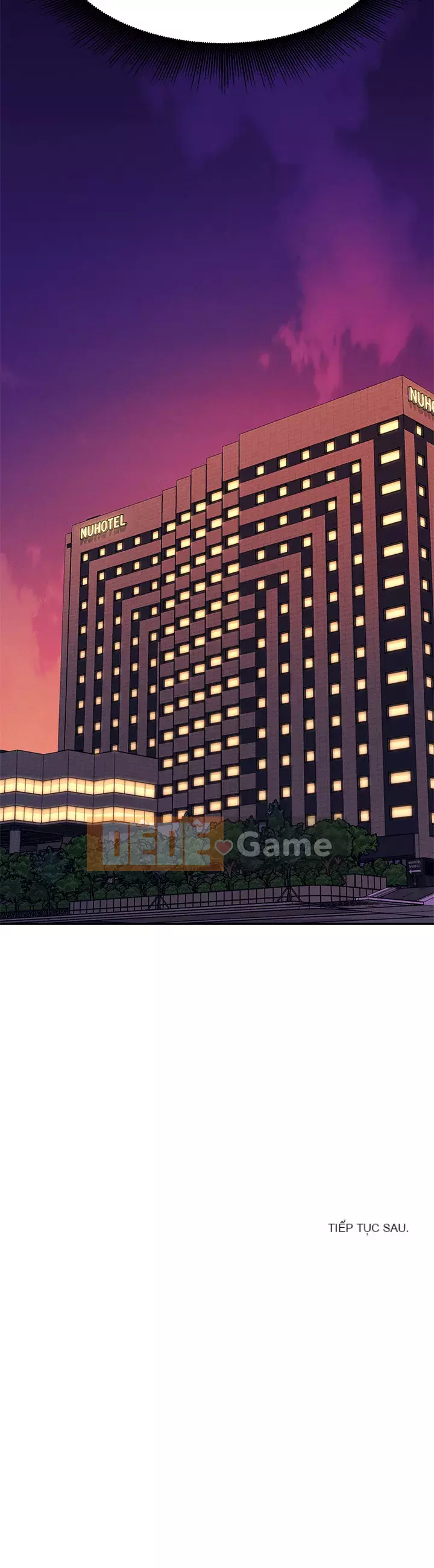 Ai nói rằng không có cô gái thực sự trong đội ngũ quản lý? Chương 52-53