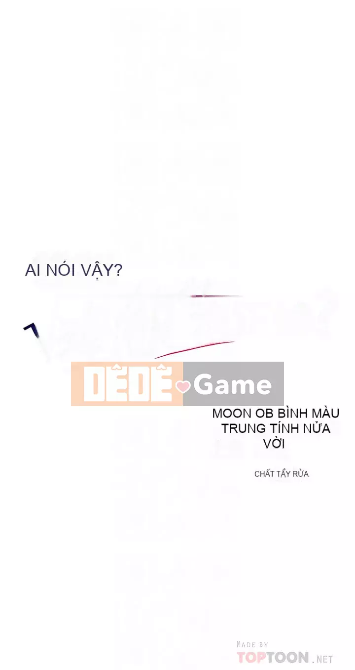 Ai nói rằng không có cô gái thực sự trong đội ngũ quản lý? Chương 50-51