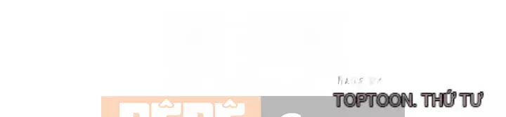 Ai nói rằng không có cô gái thực sự trong đội ngũ quản lý? Chương 50-51