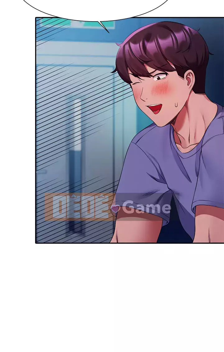 Ai nói rằng không có cô gái thực sự trong đội ngũ quản lý? Chương 50-51