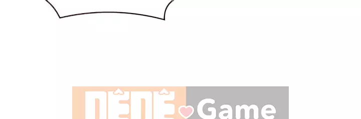 Ai nói rằng không có cô gái thực sự trong đội ngũ quản lý? Chương 50-51