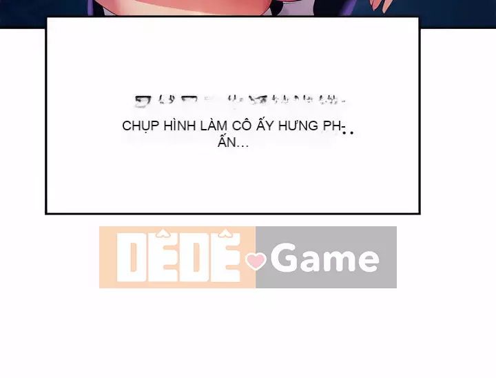 Ai nói rằng không có cô gái thực sự trong đội ngũ quản lý? Chương 50-51