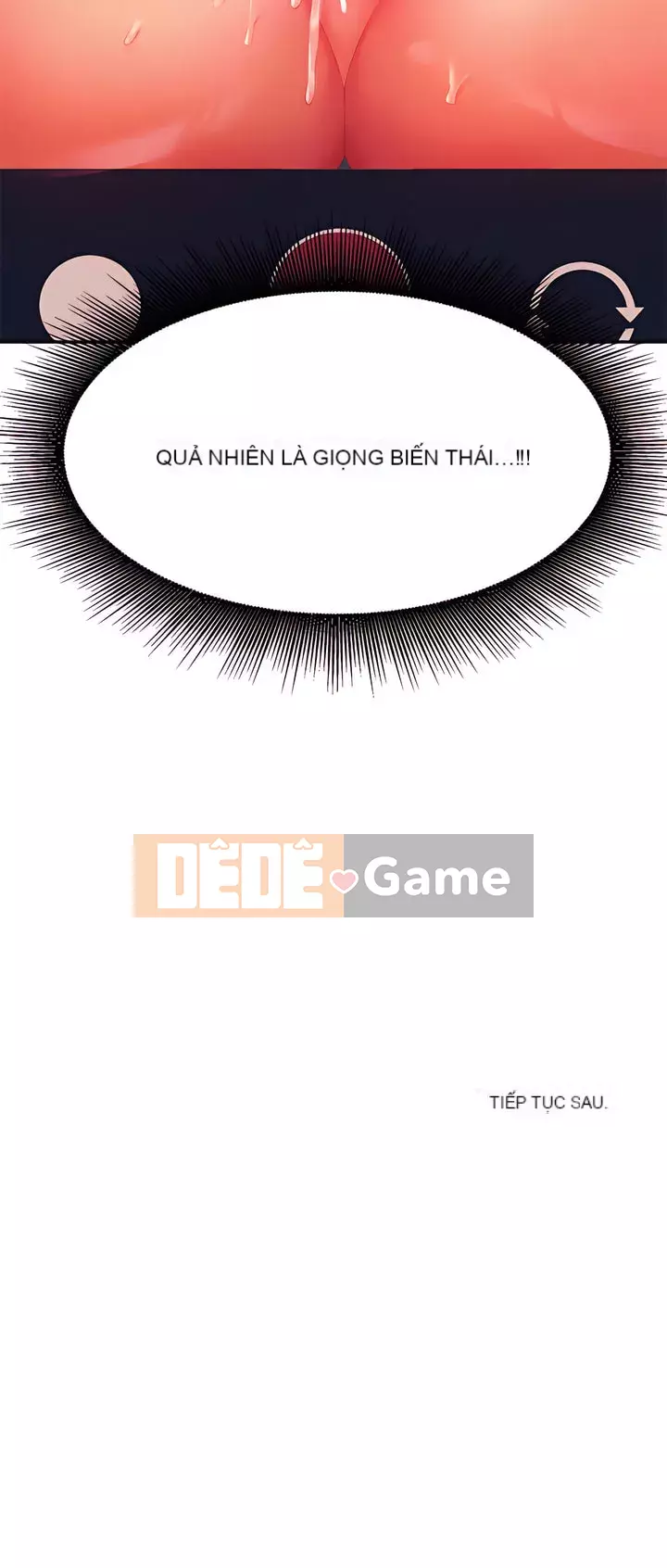 Ai nói rằng không có cô gái thực sự trong đội ngũ quản lý? Chương 50-51