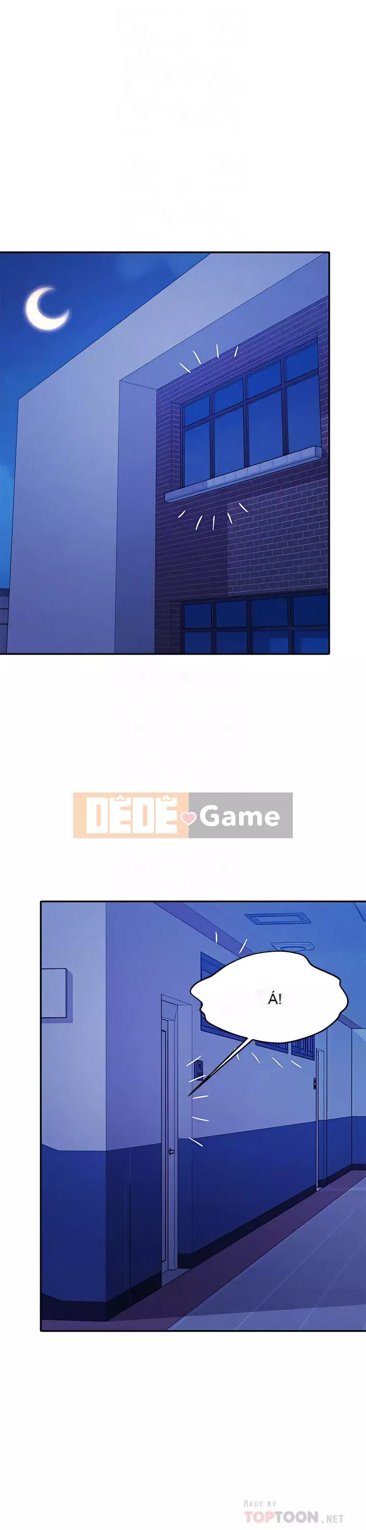 Ai nói rằng không có cô gái thực sự trong đội ngũ quản lý? Chương 50-51