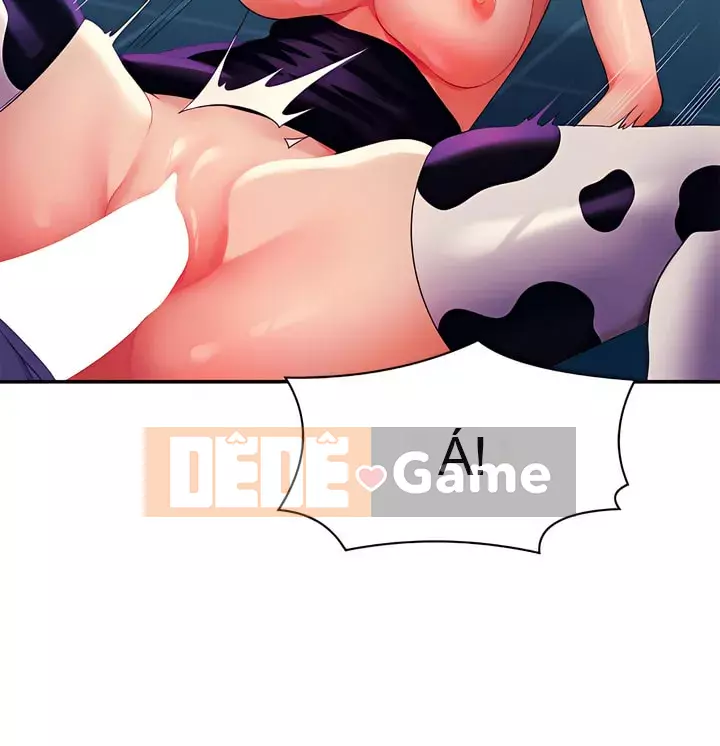 Ai nói rằng không có cô gái thực sự trong đội ngũ quản lý? Chương 50-51