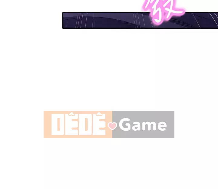 Ai nói rằng không có cô gái thực sự trong đội ngũ quản lý? Chương 50-51