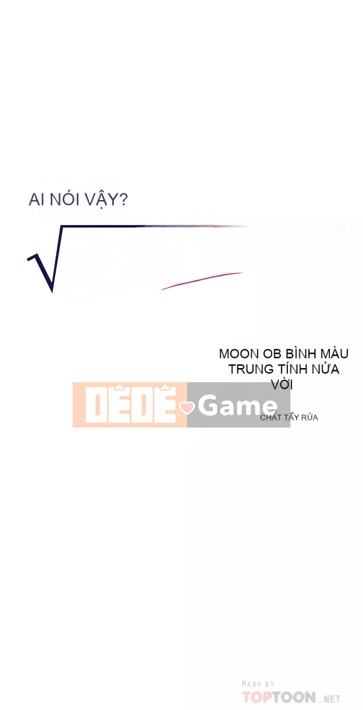Ai nói rằng không có cô gái thực sự trong đội ngũ quản lý? Chương 48-49