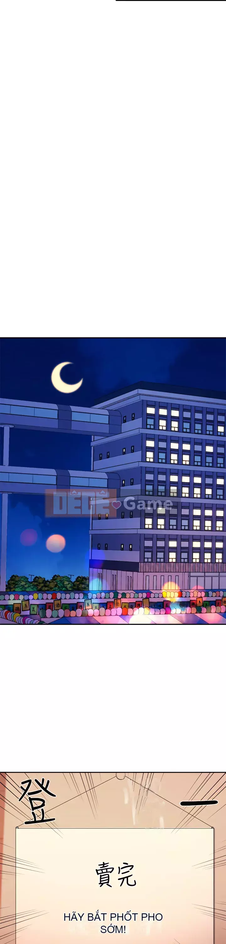 Ai nói rằng không có cô gái thực sự trong đội ngũ quản lý? Chương 48-49