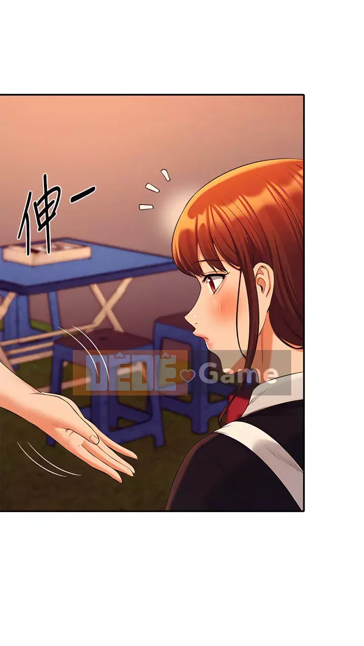 Ai nói rằng không có cô gái thực sự trong đội ngũ quản lý? Chương 48-49