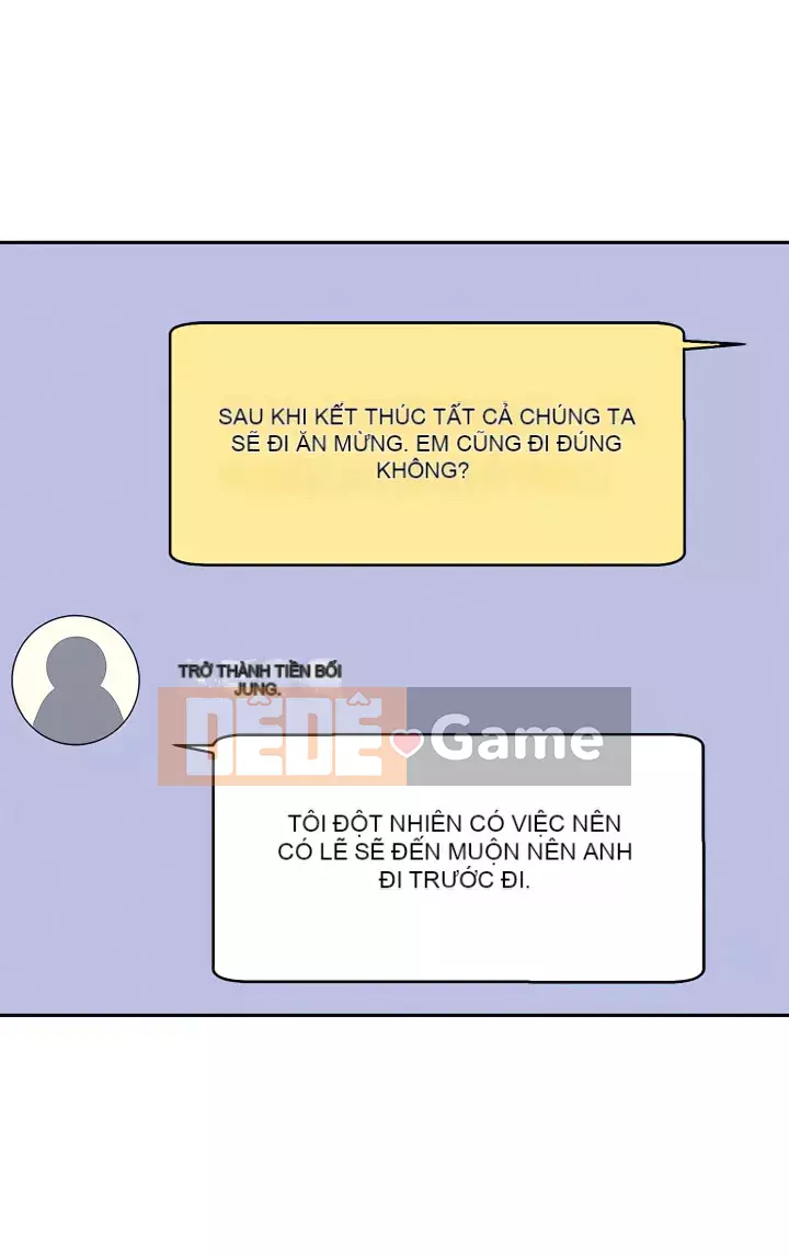 Ai nói rằng không có cô gái thực sự trong đội ngũ quản lý? Chương 48-49