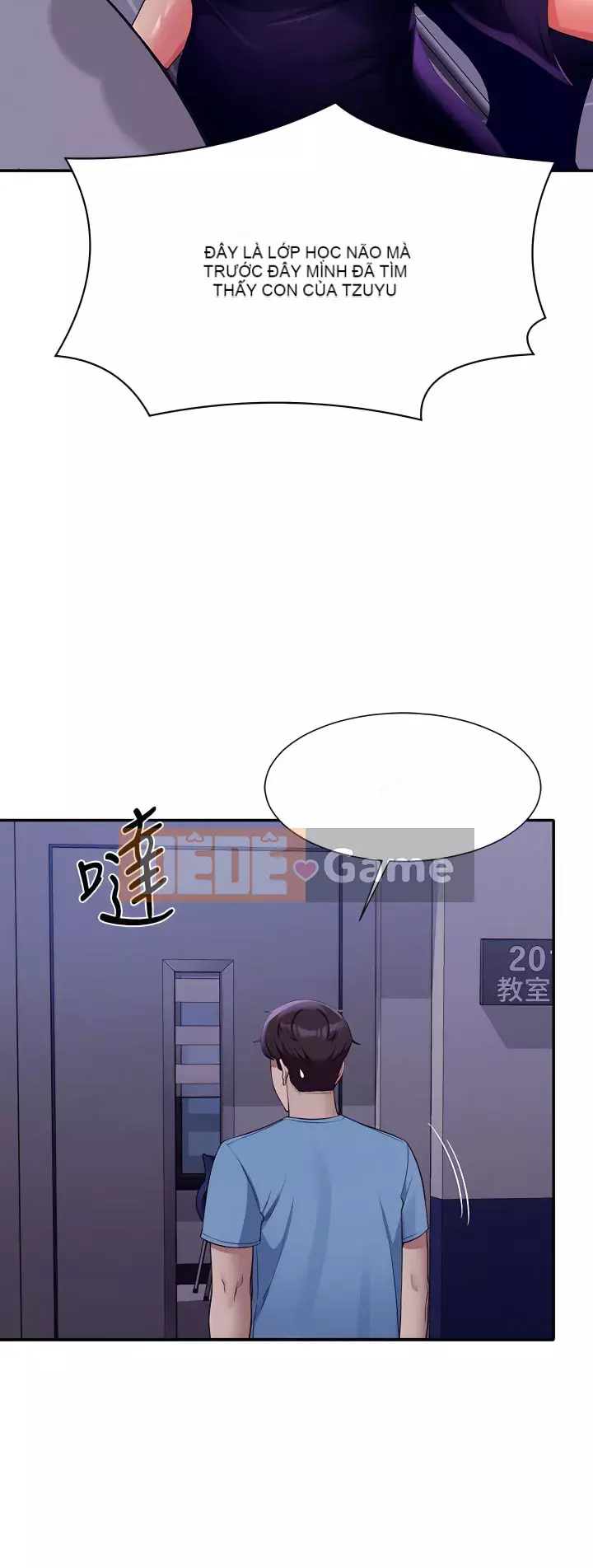 Ai nói rằng không có cô gái thực sự trong đội ngũ quản lý? Chương 48-49