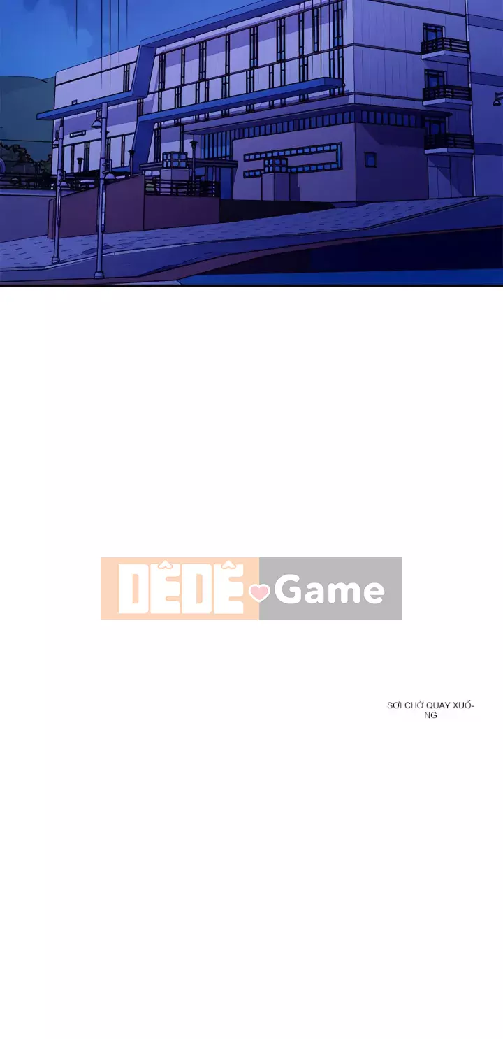 Ai nói rằng không có cô gái thực sự trong đội ngũ quản lý? Chương 48-49