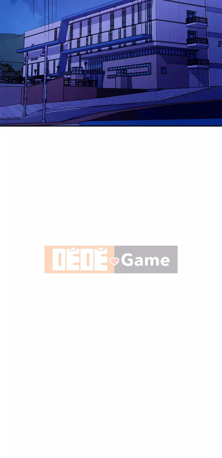 Ai nói rằng không có cô gái thực sự trong đội ngũ quản lý? Chương 48-49