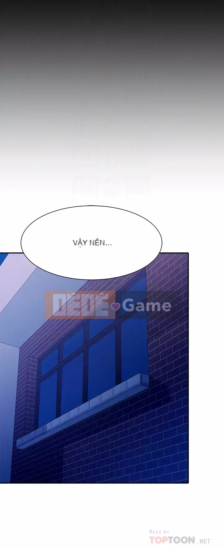 Ai nói rằng không có cô gái thực sự trong đội ngũ quản lý? Chương 48-49