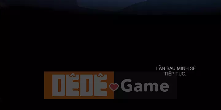 Cô gái khai thác nghịch ngợm Chương 1-4