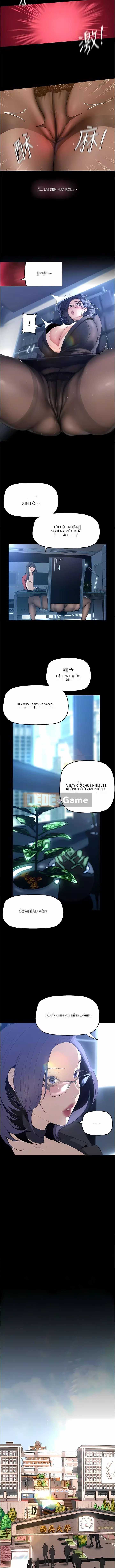 Thế giới mới dũng cảm Chương 191-192