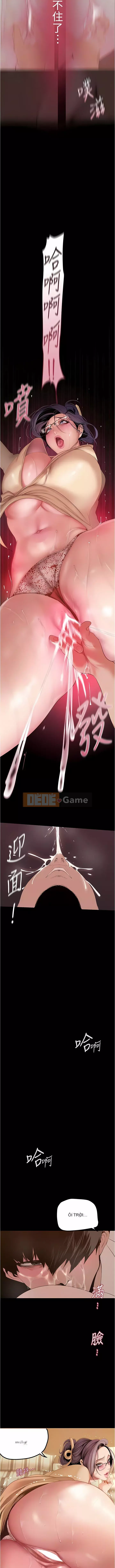 Thế giới mới dũng cảm Chương 189-190