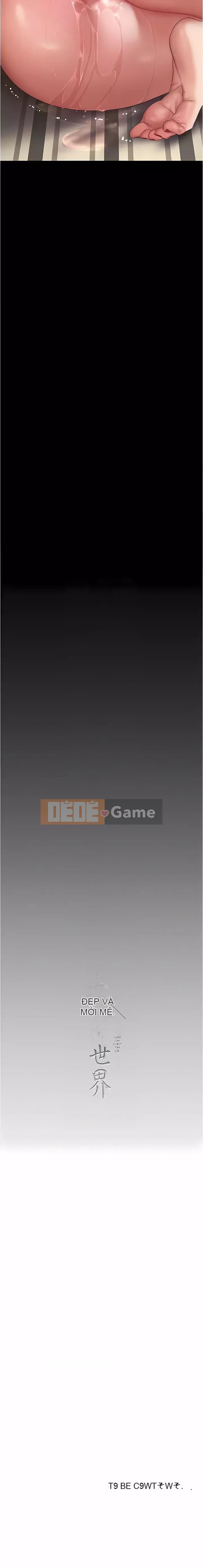 Thế giới mới dũng cảm Chương 189-190