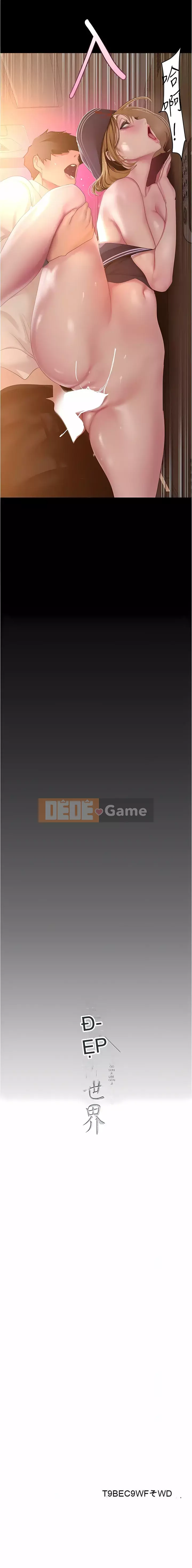 Thế giới mới dũng cảm Chương 193-194